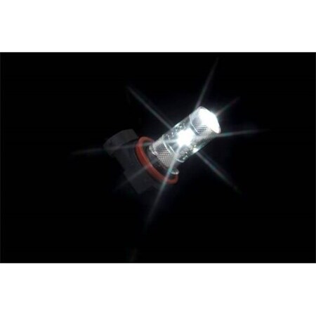 Putco CREE XM-L2 HEADLIGHT KIT - H13 SOLD IN PAIRS 260H13W